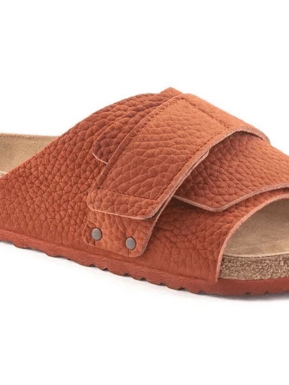 Men's Birkenstock Kyoto Sandals